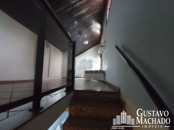 Imagem Casa com 3 Quartos à Venda, 230 m² em Morada Da Granja - Barra Mansa