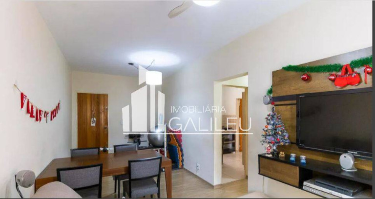 Imagem Apartamento com 2 Quartos à Venda, 71 m² em Jardim Flamboyant - Campinas Imagem Apartamento com 2 Quartos à Venda, 71 m² em Jardim Flamboyant - Campinas
