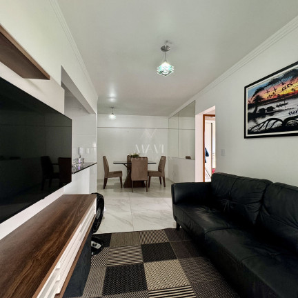 Imagem Apartamento com 2 Quartos à Venda, 75 m² em Jardim Real - Praia Grande Imagem Apartamento com 2 Quartos à Venda, 75 m² em Jardim Real - Praia Grande