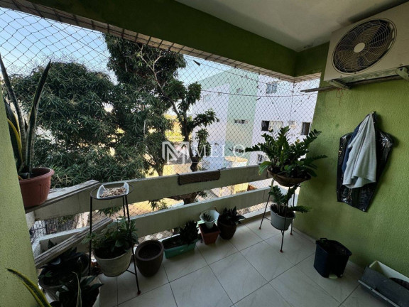 Imagem Apartamento com 3 Quartos à Venda, 100 m² Imagem Apartamento com 3 Quartos à Venda, 100 m²