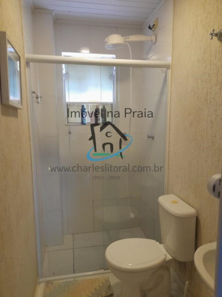 Imagem Casa com 2 Quartos à Venda, 67 m² em Massaguaçu - Caraguatatuba Imagem Casa com 2 Quartos à Venda, 67 m² em Massaguaçu - Caraguatatuba
