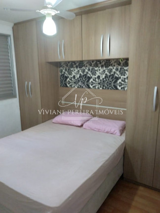Imagem Imóvel com 2 Quartos à Venda, 57 m² em Veloso - Osasco Imagem Imóvel com 2 Quartos à Venda, 57 m² em Veloso - Osasco
