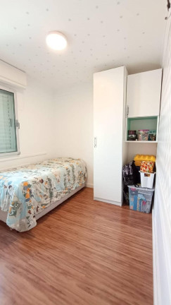 Imagem Apartamento com 2 Quartos à Venda, 67 m² em Saúde - São Paulo