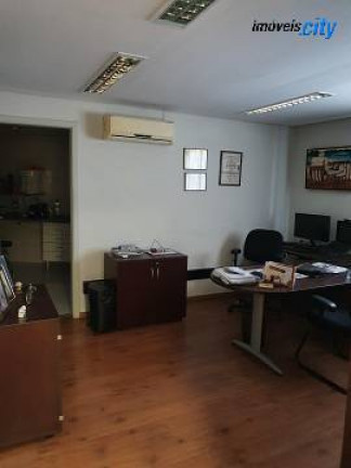 Imagem Apartamento com 5 Quartos à Venda, 200 m² em Jabaquara - São Paulo Imagem Apartamento com 5 Quartos à Venda, 200 m² em Jabaquara - São Paulo
