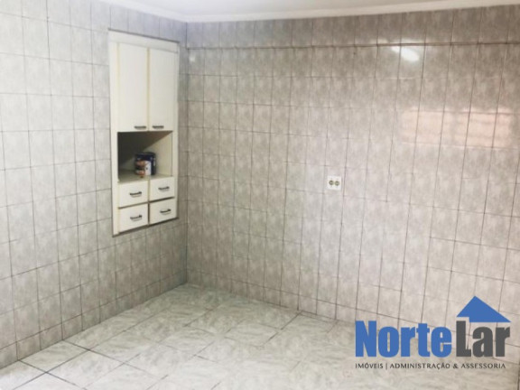 Imagem Casa com 4 Quartos à Venda, 128 m² em Casa Verde - São Paulo Imagem Casa com 4 Quartos à Venda, 128 m² em Casa Verde - São Paulo
