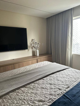 Imagem Cobertura à Venda, 216 m² em Centro - Balneário Camboriú