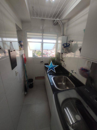 Imagem Apartamento com 3 Quartos à Venda, 81 m² em Freguesia Do ó - São Paulo Imagem Apartamento com 3 Quartos à Venda, 81 m² em Freguesia Do ó - São Paulo