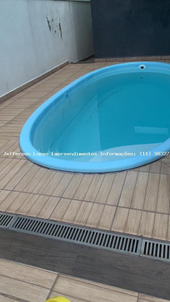 Imagem Casa com 3 Quartos à Venda, 229 m² em Jardim Celani - Salto