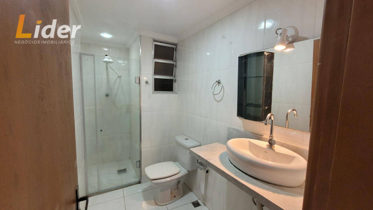 Imagem Apartamento com 3 Quartos à Venda, 98 m² em São Mateus - Juiz De Fora