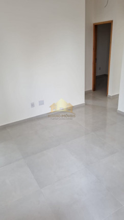 Imagem Apartamento com 2 Quartos à Venda, 43 m² em Artur Alvim - São Paulo