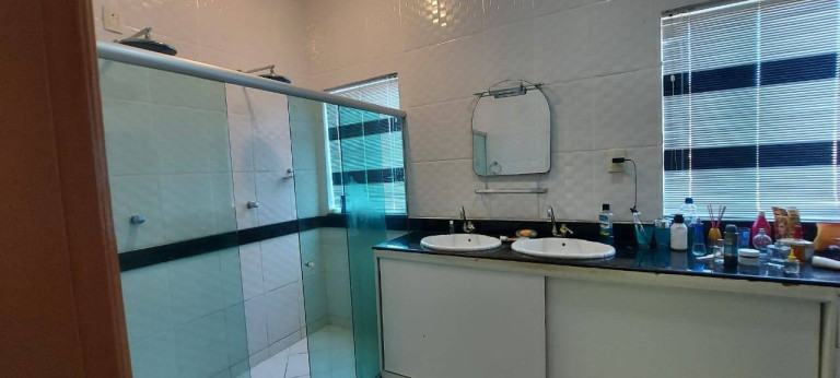 Imagem Casa com 3 Quartos à Venda,  em Parque Verde - Belém