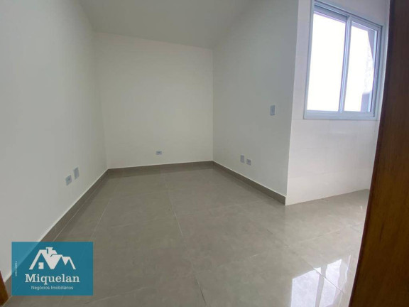 Imagem Apartamento com 1 Quarto à Venda, 38 m² em Santana - São Paulo Imagem Apartamento com 1 Quarto à Venda, 38 m² em Santana - São Paulo