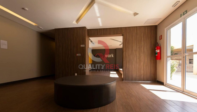 Imagem Apartamento com 2 Quartos à Venda, 52 m² em Mooca - São Paulo Imagem Apartamento com 2 Quartos à Venda, 52 m² em Mooca - São Paulo