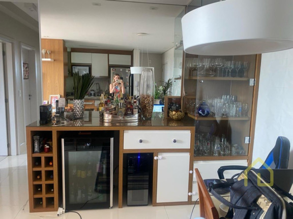 Imagem Imóvel com 2 Quartos à Venda, 88 m² em Vila Sfeir - Indaiatuba Imagem Imóvel com 2 Quartos à Venda, 88 m² em Vila Sfeir - Indaiatuba