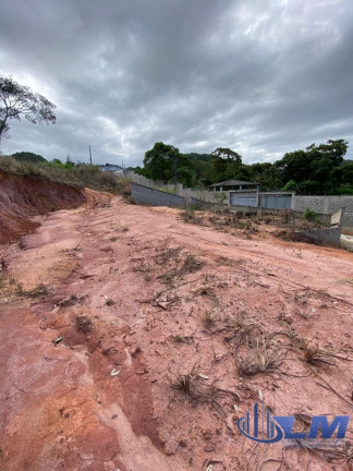 Imagem Terreno à Venda, 240 m² em Porto Grande - Guarapari Imagem Terreno à Venda, 240 m² em Porto Grande - Guarapari