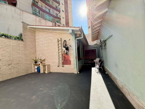 Imagem Casa com 4 Quartos para Alugar, 180 m² em Fazenda - Itajaí Imagem Casa com 4 Quartos para Alugar, 180 m² em Fazenda - Itajaí