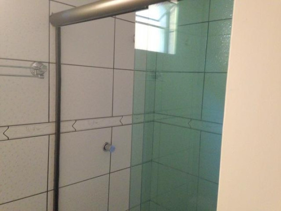 Imagem Casa com 2 Quartos à Venda, 96 m² em Jardim Guerreiro - Cotia Imagem Casa com 2 Quartos à Venda, 96 m² em Jardim Guerreiro - Cotia