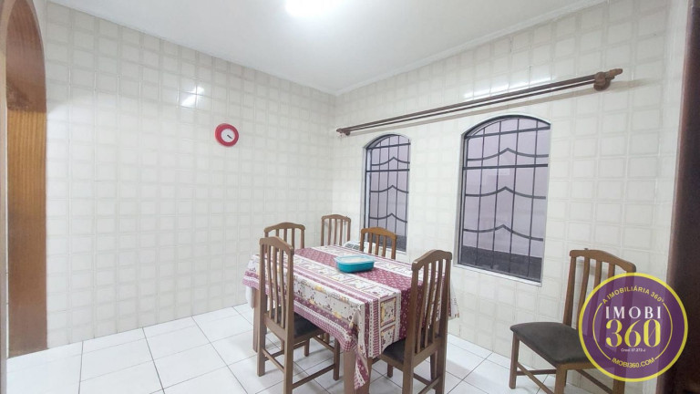 Imagem Sobrado com 3 Quartos à Venda, 250 m² em Vila Matilde - São Paulo Imagem Sobrado com 3 Quartos à Venda, 250 m² em Vila Matilde - São Paulo