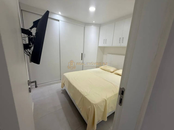 Imagem Apartamento com 3 Quartos à Venda, 75 m² em Freguesia (jacarepaguá) - Rio De Janeiro Imagem Apartamento com 3 Quartos à Venda, 75 m² em Freguesia (jacarepaguá) - Rio De Janeiro