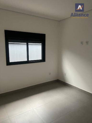 Imagem Casa com 3 Quartos à Venda, 160 m² em Condomínio Phytus - Itupeva