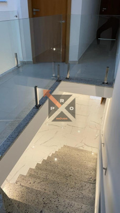 Imagem Casa com 3 Quartos à Venda, 140 m² em Vila Santa Clara - São Paulo Imagem Casa com 3 Quartos à Venda, 140 m² em Vila Santa Clara - São Paulo