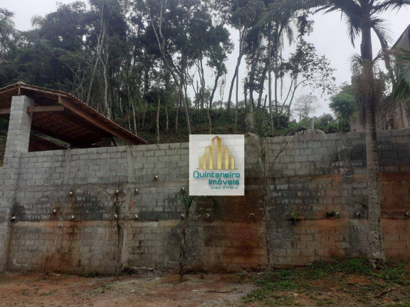 Imagem Terreno à Venda, 2.051 m² em Rio Acima - Mairiporã Imagem Terreno à Venda, 2.051 m² em Rio Acima - Mairiporã
