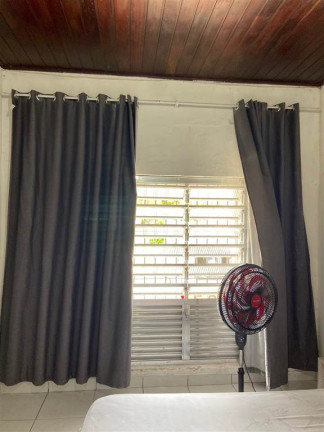 Imagem Sobrado com 2 Quartos à Venda, em Centro - São Vicente Imagem Sobrado com 2 Quartos à Venda, em Centro - São Vicente