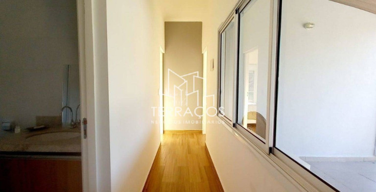 Imagem Imóvel com 4 Quartos à Venda, 262 m² em Horizonte Azul - Itupeva Imagem Imóvel com 4 Quartos à Venda, 262 m² em Horizonte Azul - Itupeva