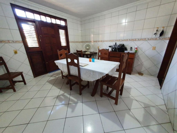 Imagem Casa com 3 Quartos à Venda, 836 m² em Encantada - Eusébio Imagem Casa com 3 Quartos à Venda, 836 m² em Encantada - Eusébio