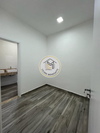 Imagem Imóvel com 3 Quartos à Venda, 306 m² em Primavera - Itupeva Imagem Imóvel com 3 Quartos à Venda, 306 m² em Primavera - Itupeva
