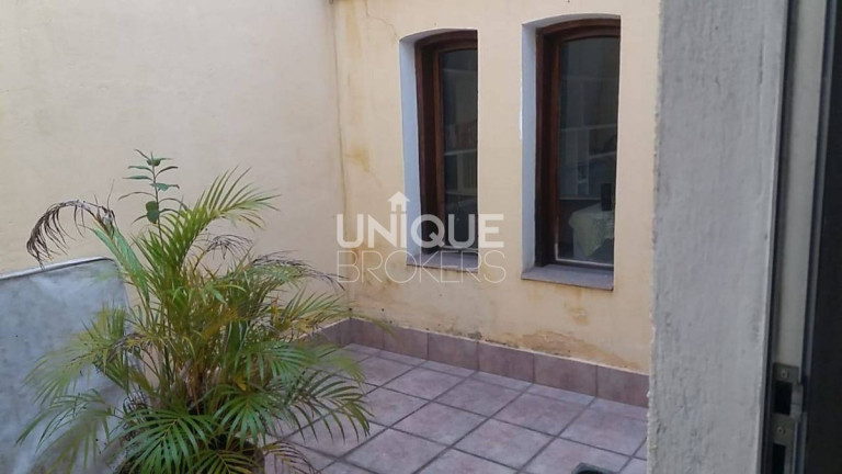 Imagem Casa com 3 Quartos à Venda, 270 m² em Jardim Da Fonte - Jundiaí Imagem Casa com 3 Quartos à Venda, 270 m² em Jardim Da Fonte - Jundiaí