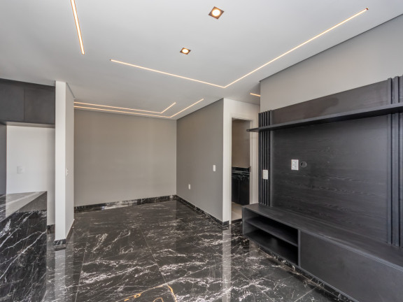 Imagem Apartamento com 3 Quartos à Venda, 67 m² em Vila Anastácio - São Paulo