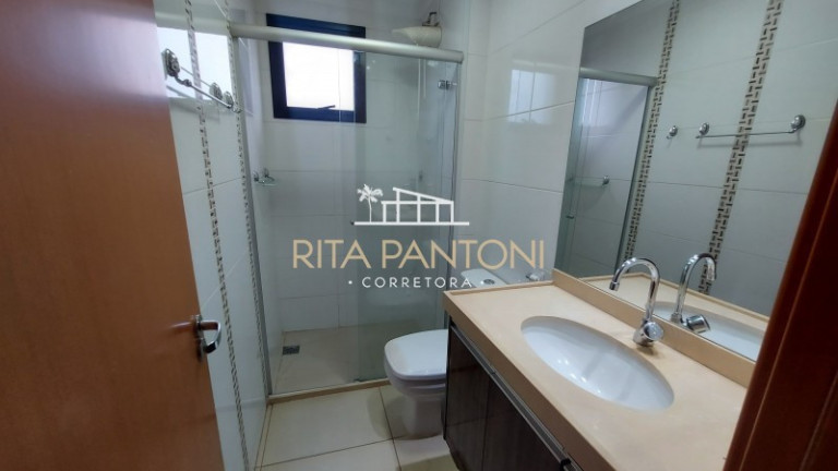 Imagem Apartamento com 3 Quartos para Alugar, 90 m² em Nova Aliança - Ribeirão Preto Imagem Apartamento com 3 Quartos para Alugar, 90 m² em Nova Aliança - Ribeirão Preto