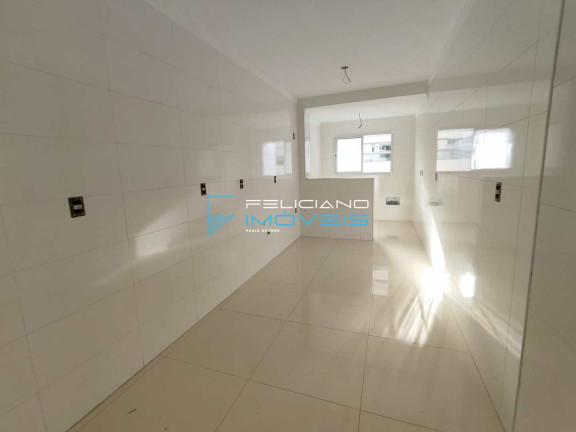 Imagem Apartamento com 3 Quartos à Venda, 163 m² em Canto Do Forte - Praia Grande Imagem Apartamento com 3 Quartos à Venda, 163 m² em Canto Do Forte - Praia Grande