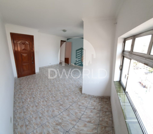 Imagem Imóvel com 2 Quartos à Venda, 64 m² em Vila Mariana - São Paulo Imagem Imóvel com 2 Quartos à Venda, 64 m² em Vila Mariana - São Paulo