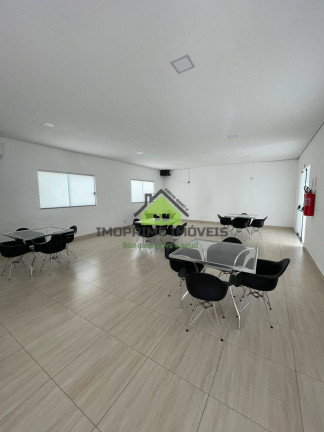 Imagem Apartamento com 2 Quartos à Venda, 39 m² em Vila Nova Alianca - Jacareí Imagem Apartamento com 2 Quartos à Venda, 39 m² em Vila Nova Alianca - Jacareí