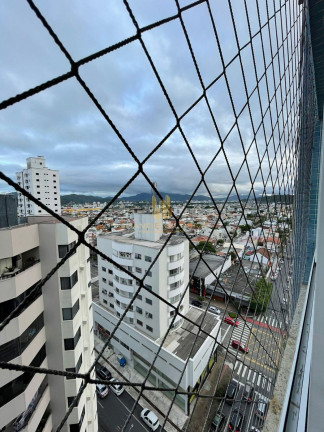 Imagem Apartamento com 2 Quartos à Venda, 100 m² em Centro - Balneário Camboriú Imagem Apartamento com 2 Quartos à Venda, 100 m² em Centro - Balneário Camboriú