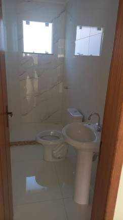 Imagem Casa com 2 Quartos à Venda, 93 m² em Centro - Araruama