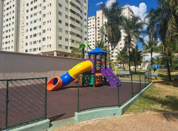 Imagem Imóvel com 2 Quartos à Venda, 60 m² em Ceilândia Norte (ceilândia) - Brasília Imagem Imóvel com 2 Quartos à Venda, 60 m² em Ceilândia Norte (ceilândia) - Brasília