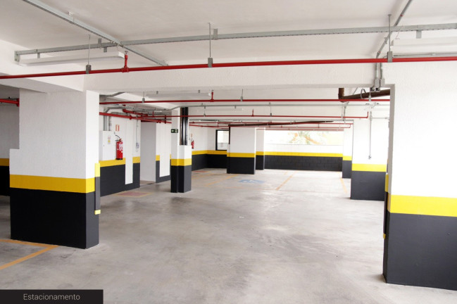 Imagem Sala Comercial para Alugar, 336 m² em Parque Campolim - Sorocaba
