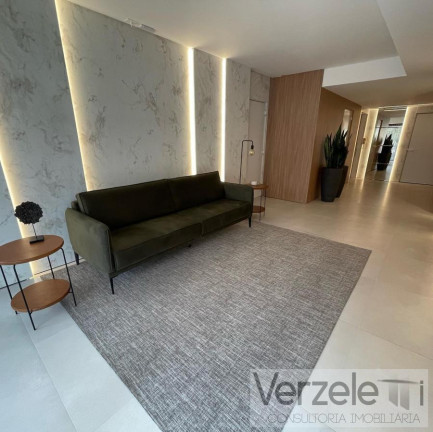 Imagem Apartamento com 2 Quartos à Venda, 73 m² em São Francisco De Assis - Camboriú Imagem Apartamento com 2 Quartos à Venda, 73 m² em São Francisco De Assis - Camboriú