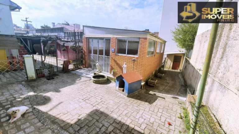 Imagem Casa com 4 Quartos à Venda, 625 m² em Areal - Pelotas