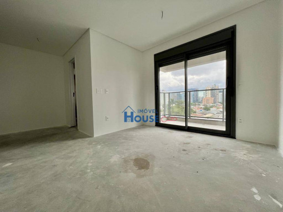 Imagem Apartamento com 3 Quartos à Venda, 246 m² em Itaim Bibi - São Paulo Imagem Apartamento com 3 Quartos à Venda, 246 m² em Itaim Bibi - São Paulo