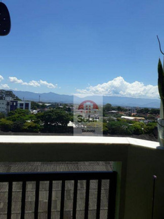 Imagem Apartamento com 2 Quartos à Venda, 163 m² em Jardim Das Nações - Taubaté Imagem Apartamento com 2 Quartos à Venda, 163 m² em Jardim Das Nações - Taubaté