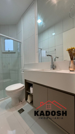 Imagem Casa com 2 Quartos à Venda, 200 m² em Sim - Feira De Santana Imagem Casa com 2 Quartos à Venda, 200 m² em Sim - Feira De Santana