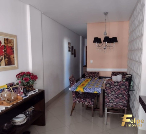 Imagem Imóvel com 2 Quartos à Venda, 79 m² em Praia Do Morro - Guarapari