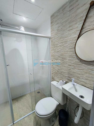 Imagem Imóvel com 7 Quartos à Venda, 260 m² em Melvi - Praia Grande