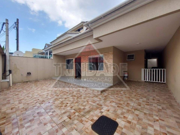 Imagem Casa com 3 Quartos à Venda, 196 m² em Vargem Pequena - Rio De Janeiro Imagem Casa com 3 Quartos à Venda, 196 m² em Vargem Pequena - Rio De Janeiro