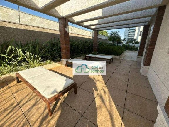 Imagem Apartamento com 2 Quartos à Venda, 60 m² em Vila Anastácio - São Paulo Imagem Apartamento com 2 Quartos à Venda, 60 m² em Vila Anastácio - São Paulo