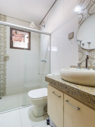 Imagem Casa com 4 Quartos à Venda, 360 m² em Três Barras - Contagem Imagem Casa com 4 Quartos à Venda, 360 m² em Três Barras - Contagem